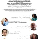 Flyer – Webinar 8 October_revised_page-0001