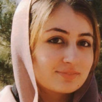 Jalal.Hasina