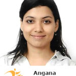 angana
