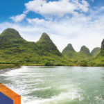 banner-site