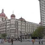 Mumbai2