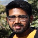 , Comment 205 &#8211; Demystifying the Republic Day violence: Assessing political greed within India’s farmer protests