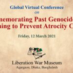 154267470_719526885388801_5635850926588708216_o