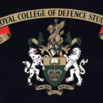 Royal-College-of-Defence-Studies (1)