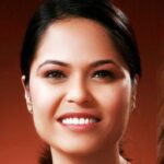 , Focus 75 – India’s New Education Policy in 2020: Antinomies of progress