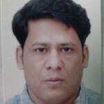 , WORKING PAPER 12- China’s interventions in the Indian subcontinent: Challenges for Modi’s foreign policy