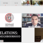 Screenshot 2a