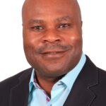 , FOCUS 71 &#8211; State Rationales for contributing troops to UN peacekeeping operations