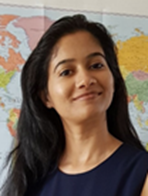 , How to Ensure a Fair Global Energy Transition? &#8211; podcast