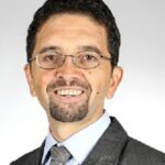 , COMMENT 216 – Was the NATO Afghan mission a failure? An urgent evaluation by NATO is needed