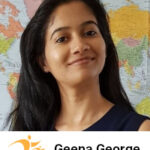 geena_george