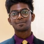, Focus 76 &#8211; SAARC&#8217;s dysfunctionality and China&#8217;s foot at South Asia&#8217;s Door
