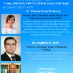 Flyer.20220420_page-0001