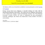 Webinar.Flyer2_page-0001