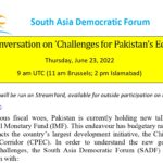 Webinar.Flyer_page-0001
