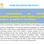 SADF.Conversation.1-1