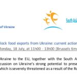 UA.SADF.20220718.Invitation_2