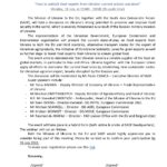 UA.SADF.20220718.Invitation_page-0001