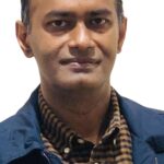 , COMMENT 273 – Constitutional Recognition of Indigenous Peoples is Essential for Fostering Pluralism