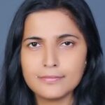 , Working Paper 29 &#8211; India’s New Role in Water Security and Regime Building: A Middle Power Perspective