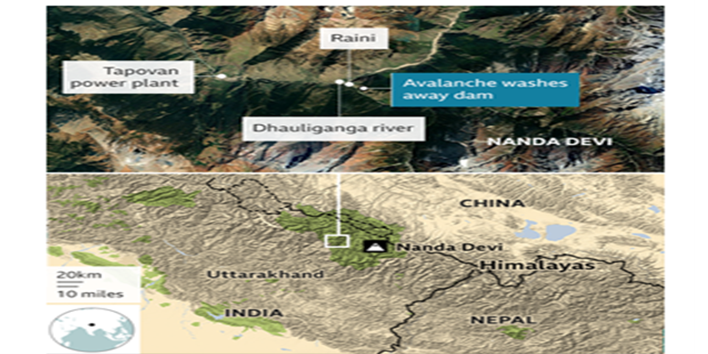 , Working Paper 29 &#8211; India’s New Role in Water Security and Regime Building: A Middle Power Perspective
