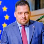 22-02-16_Zdechovsky1