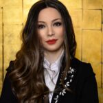 Farahat author pic2