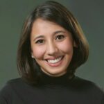 Sanjana Gogna Headshot