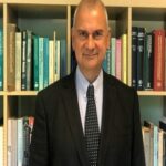 paulo casaca