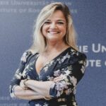 teresa 2