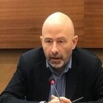 Antonio-Giustozzi
