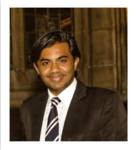 , An SADF Conversation &#8211; 2023: Where Is Sri Lanka Heading?