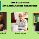 The future of EU bangladesh relations (1)