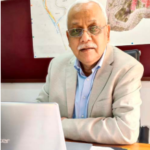 manzur bio