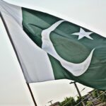 pakistan-g678827c2d_1920