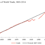 FIGURE 1 IMFPAK