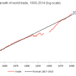 FIGURE 1 IMFPAK