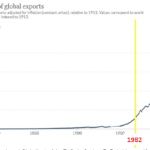 FIGURE 2 IMFPAK