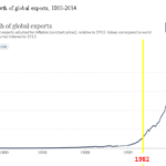 FIGURE 2 IMFPAK