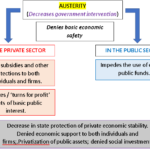 FIGURE 6 IMFPAK