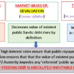 FIGURE 7 IMFPAK