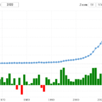 FIGURE 9 IMFPAK