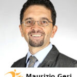 maurizio_geri_safg