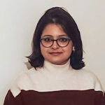 Banerjee