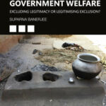 Book.Banerjee.Maoist.India