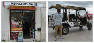 , Focus 85 – South Asian Humans of Lisboa (I): What Is To Be Done?