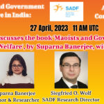 WEBINAR POSTER 3