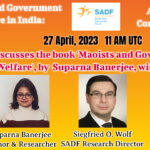WEBINAR POSTER FINAL