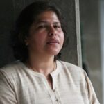 Dr. Ayesha Siddiqa