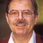Dr. Wolfgang-Peter Zingel